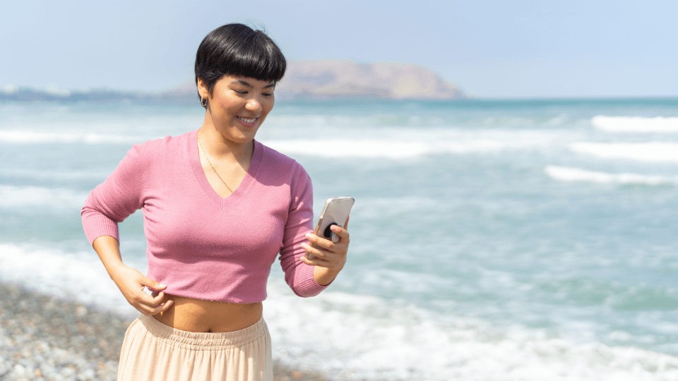 Best eSIM Cards for Travel: A Comprehensive Guide